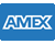 AMEX