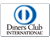 Diners