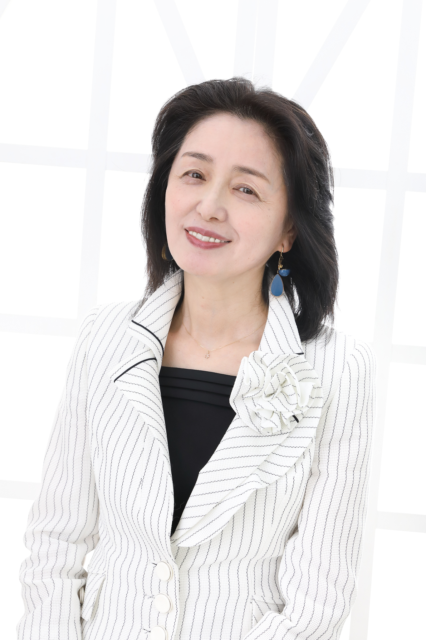 本池 千美子